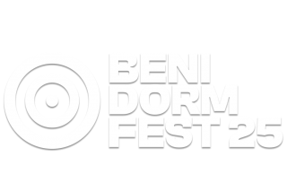 Benidorm Fest