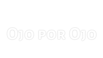 Ojo por ojo